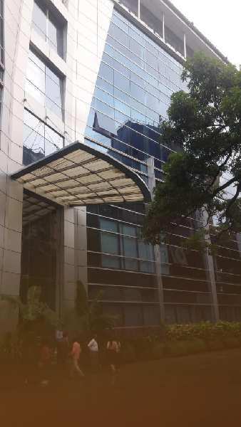 Office Space Available For Rent In Andheri East Mumbai