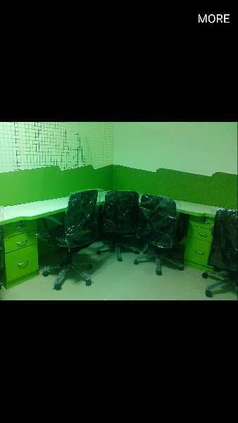 Office Space Available For Rent In MIDC, Andheri East