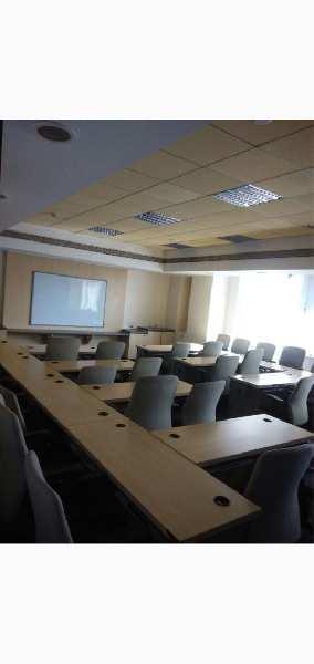 Office Space For Rent In MIDC, Andhari East, Mumbai
