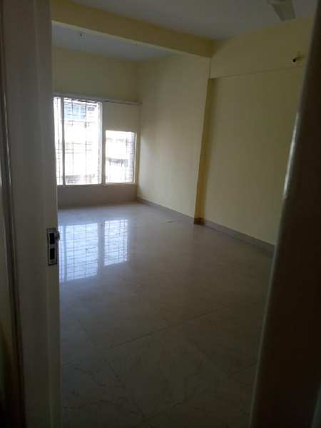 3 BHK Apartment For Lease In Rose Villa, Hill Road, Bandra West,Mumbai