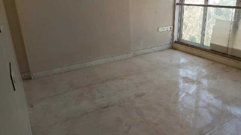 4 BHK Duplex Spacious Flat For Rent In Kakad Heights, Junction Of 25th & 29th Road,Off Waterfield Ro