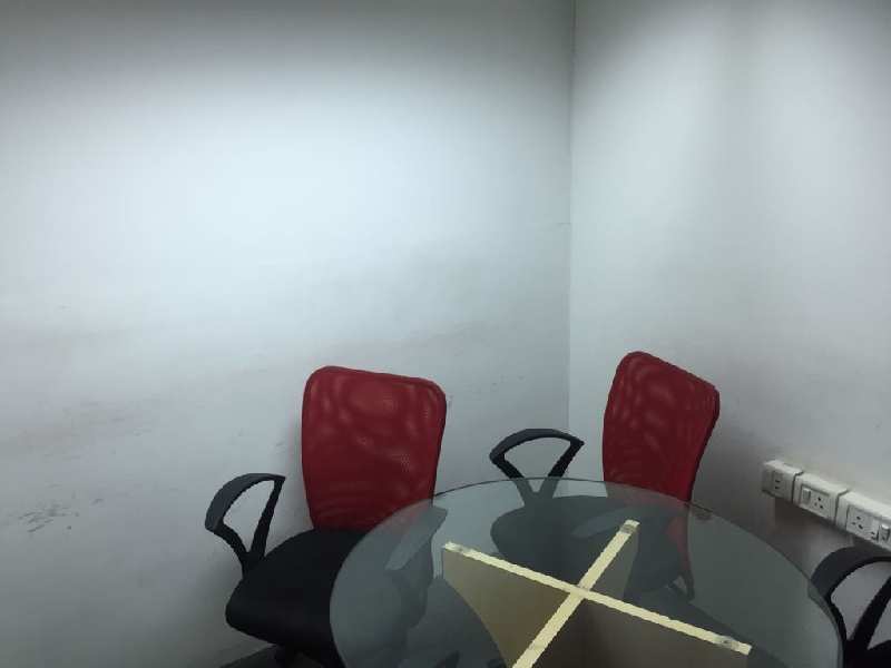 Commercial Office For Rent In Andheri East Mumbai