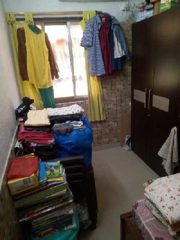 Property for sale in Bandra West, Mumbai