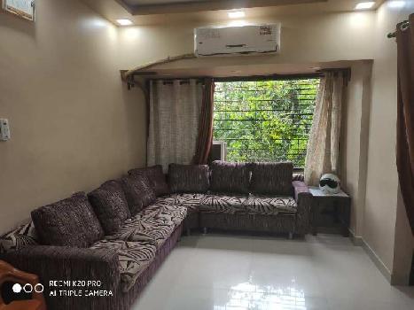 Property for sale in Bandra East, Mumbai