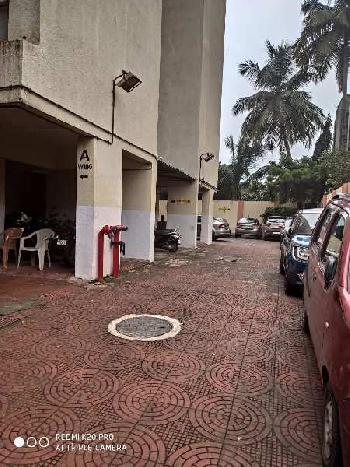Property for sale in Bandra East, Mumbai