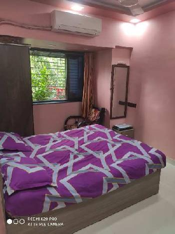 Property for sale in Bandra East, Mumbai