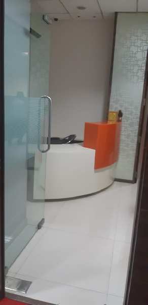 Commercial Office Space For Rent In Chakala Andheri East, Mumbai