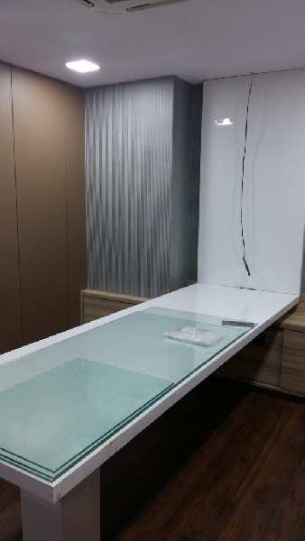 Office Space For Rent/Long Lease In Kanakia Icon 351, Andheri East