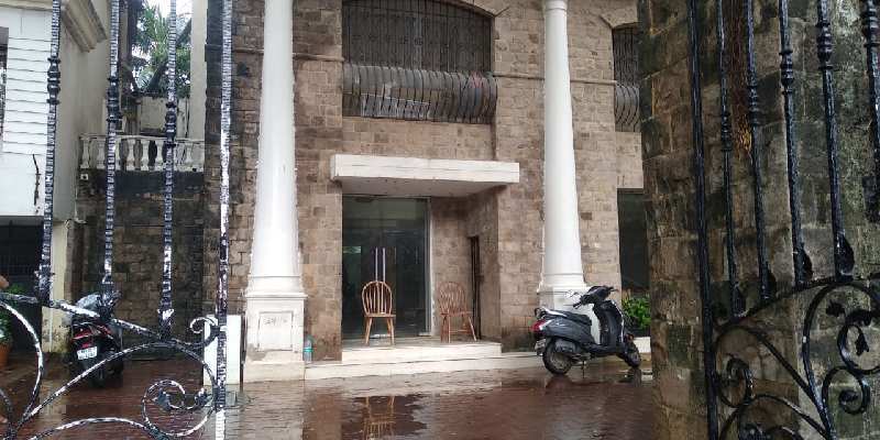 2 BHK Flat For Sale In Pooja Apartments, Hill Road, Bandra West