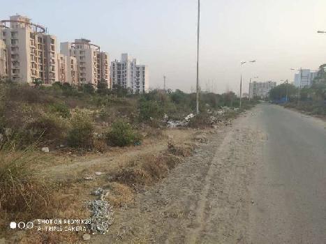 35000 Sq.ft. Commercial Lands /Inst. Land for Sale in Sultanpur Road, Lucknow