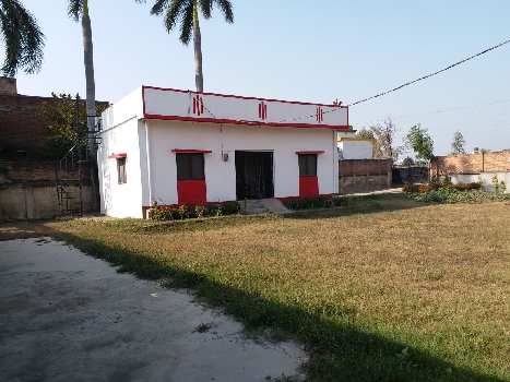 Property for sale in Lucknow Road, Kanpur