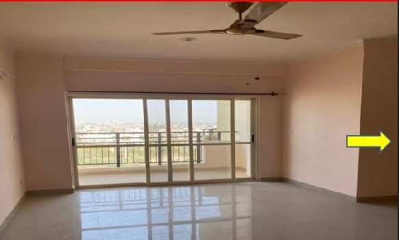 Property for sale in Vrindavan Yojna, Lucknow