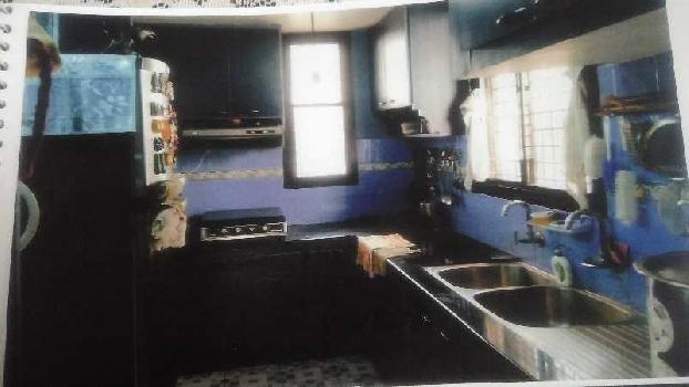 Property for sale in Vinay Khand 1, Gomti Nagar, Lucknow