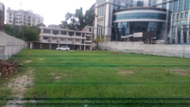 28500 Sq.ft. Commercial Lands /Inst. Land for Sale in Ashok Marg, Lucknow