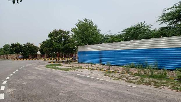 2.5 Acre Commercial Lands /Inst. Land for Sale in Sultanpur Road, Lucknow