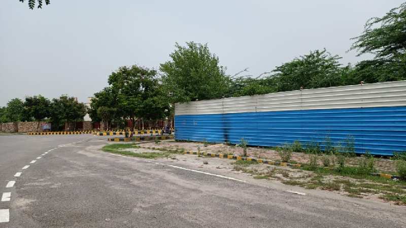 2.5 Acre Commercial Lands /Inst. Land for Sale in Sultanpur Road, Lucknow
