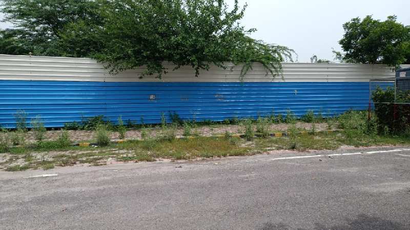 2.5 Acre Commercial Lands /Inst. Land for Sale in Sultanpur Road, Lucknow