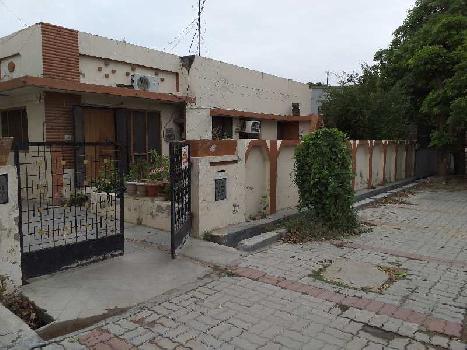 Independent house for Sale in mahanagar