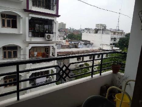 2 BHK for Sale in a very POSH locality
