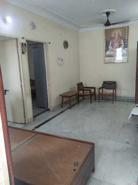 2 BHK for Sale in a very POSH locality
