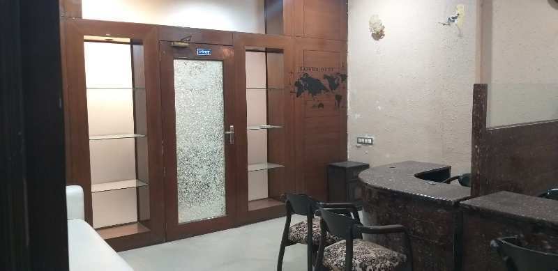 400 Sq.ft. Office Space for Rent in Garha, Jalandhar