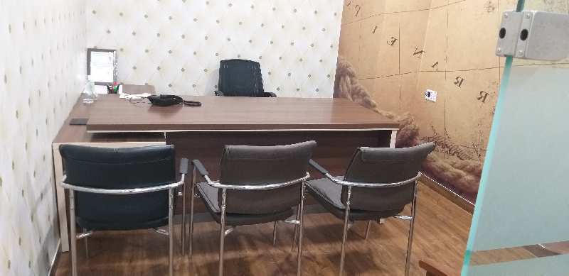 Luxury Office For Rent Near Bus Stand Jalandhar