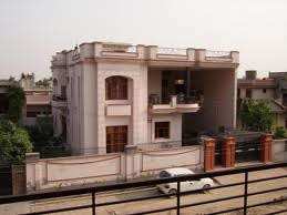 2 BHK Portion for Rent in Deep Nagar Jalandhar Cantt