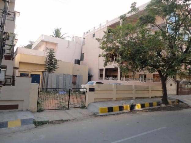 Residential Plot for Sale in Jalandhar (4 Marla)
