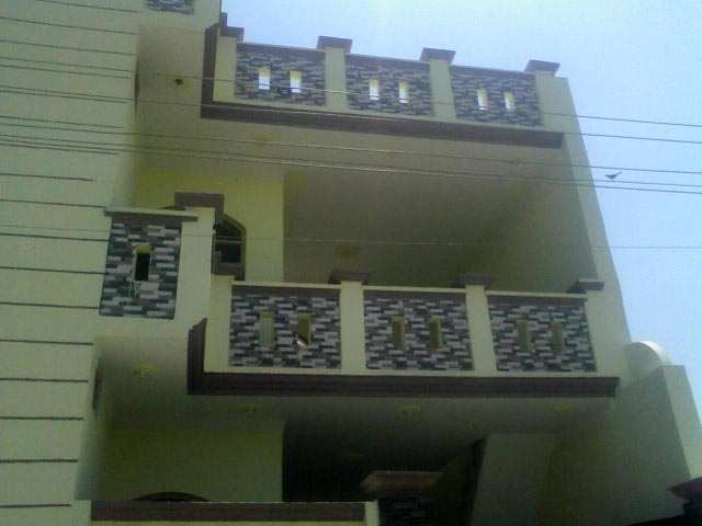5.5 Marlas House for Sale in Rama Mandi Jalandhar