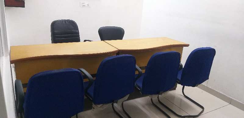 Fully Furnished office available near bus stand jalandhar
