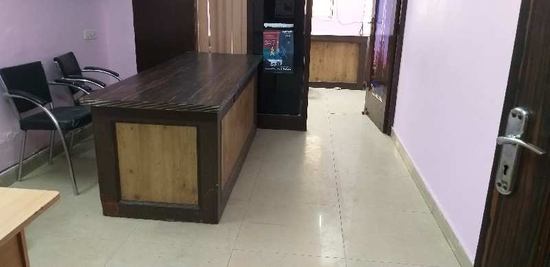 Office Space available for rent in jalandhar