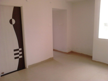Newly Constructed 1 BHK available on Rent for family