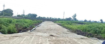 600 Sq.ft. Residential Plot for Sale in Ujjain Road, Indore