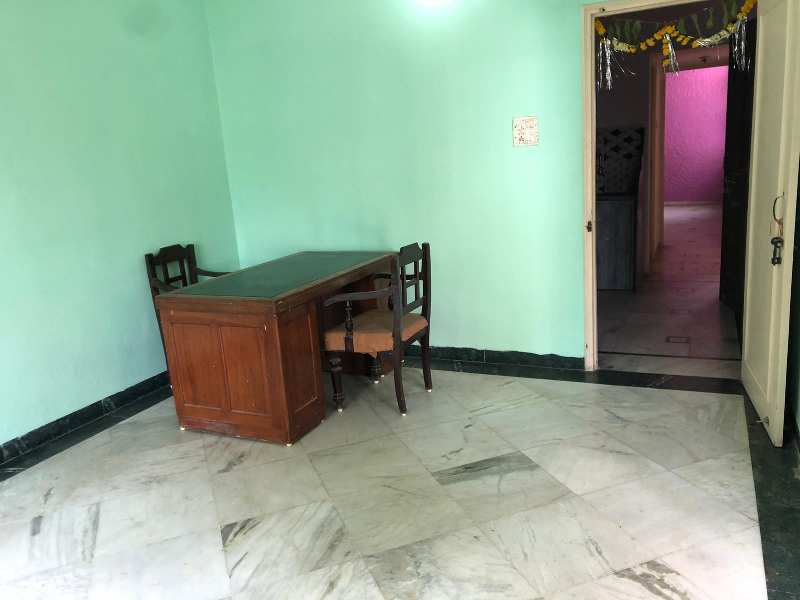 2 BHK House Portion available for Rent on Prime location in indore