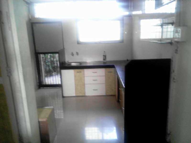 2 BHK Builder Floor For Rent In College Rd, Nashik