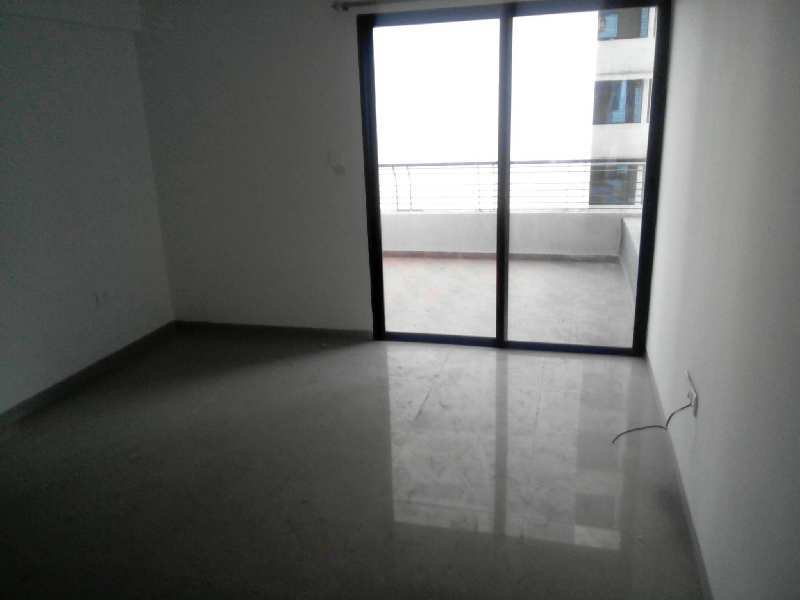 2 BHK Builder Floor For Rent In Govind Nagar Nasik