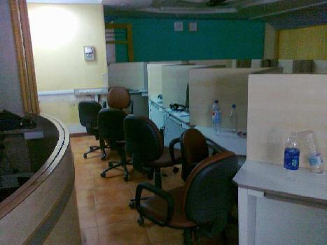 Office Space For Sale In College Road, Nashik