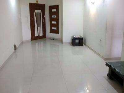 Property for sale in Gangapur Road, Nashik