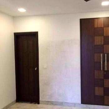 2 BHK Apartment for Rent in College Road, Nasik