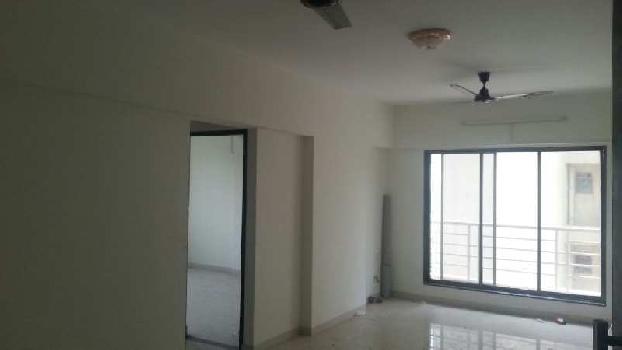 2 BHK Apartment for Rent in College Road, Nasik