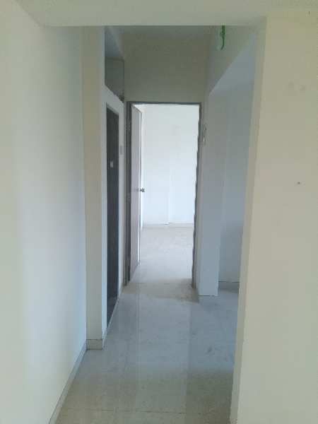 4 BHK Apartment for Rent in Tidke Colony, Nasik