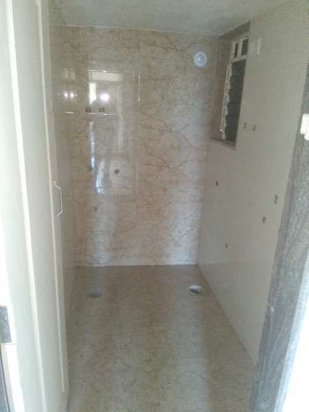 3 BHK Apartment for Rent in College Road, Nasik