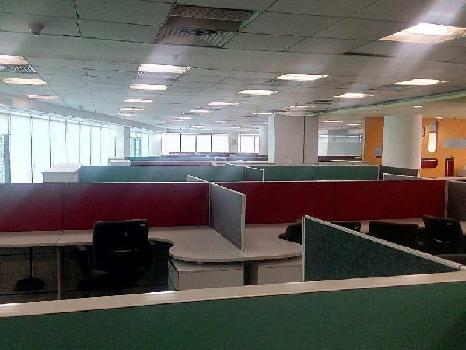 Property for sale in Mahatma Nagar, Nashik