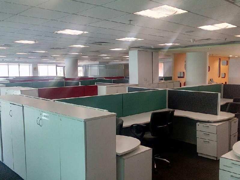 Commercial Office Space for Sale in College Road
