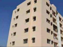 Property for sale in Veer Sawarkar Nagar, Nashik