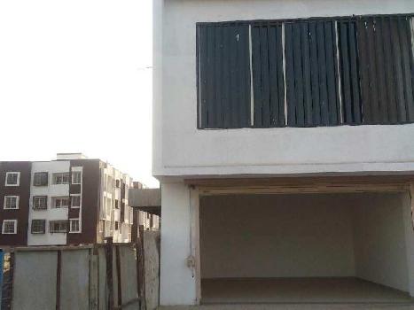 Property for sale in Panchavati, Nashik