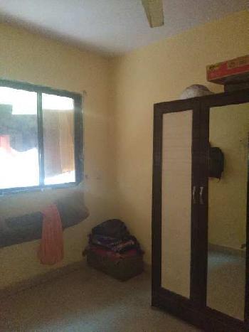 3 Bedroom Flat for Rent in Nashik