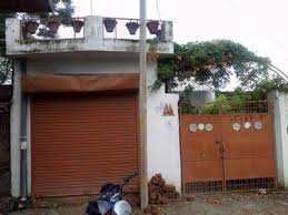 Commercial Shop For Sale In Market Yard, Panchvati, Nasik