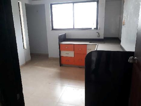 2 BHK Residential Apartment for Rent In Nasik
