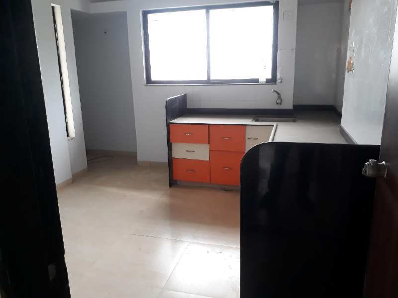 2 BHK Residential Apartment for Rent In Nasik